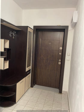    3- | Imot.bg    14