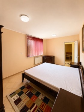 ���� ��� ���� 3-����� | Imot.bg � ����� ������ 4