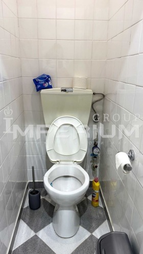 ���� ��� ���� 4-����� | Imot.bg � ����� ������ 15