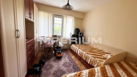 ���� ��� ���� 4-����� | Imot.bg � ����� ������ 12