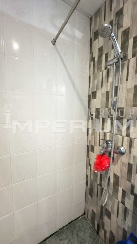 ���� ��� ���� 4-����� | Imot.bg � ����� ������ 17