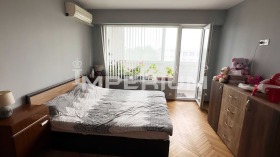 ���� ��� ���� 4-����� | Imot.bg � ����� ������ 11