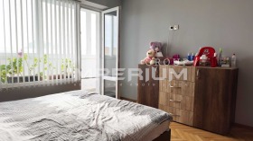 ���� ��� ���� 4-����� | Imot.bg � ����� ������ 9