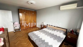���� ��� ���� 4-����� | Imot.bg � ����� ������ 10