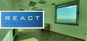 ���� ��� ���� ���� | Imot.bg � ����� ������ 6