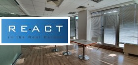 ���� ��� ���� ���� | Imot.bg � ����� ������ 15