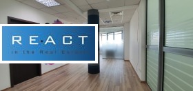 ���� ��� ���� ���� | Imot.bg � ����� ������ 11