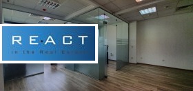 ���� ��� ���� ���� | Imot.bg � ����� ������ 13