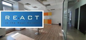 ���� ��� ���� ���� | Imot.bg � ����� ������ 14