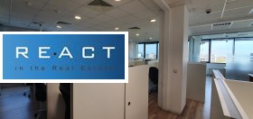 ���� ��� ���� ���� | Imot.bg � ����� ������ 10