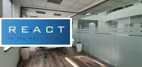 ���� ��� ���� ���� | Imot.bg � ����� ������ 8