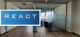 ���� ��� ���� ���� | Imot.bg � ����� ������ 12