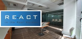 ���� ��� ���� ���� | Imot.bg � ����� ������ 16