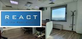 ���� ��� ���� ���� | Imot.bg � ����� ������ 5