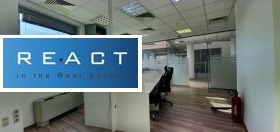 ���� ��� ���� ���� | Imot.bg � ����� ������ 7