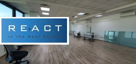 ���� ��� ���� ���� | Imot.bg � ����� ������ 2