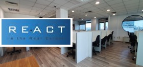 ���� ��� ���� ���� | Imot.bg � ����� ������ 9