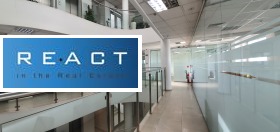 ���� ��� ���� ���� | Imot.bg � ����� ������ 17