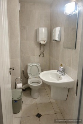 ���� ��� ���� ���� | Imot.bg � ����� ������ 5
