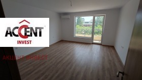 ���� ��� ���� ���� | Imot.bg � ����� ������ 2
