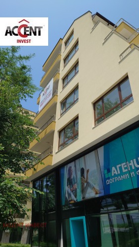 ���� ��� ���� ���� | Imot.bg � ����� ������ 9