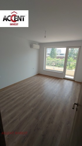 ���� ��� ���� ���� | Imot.bg � ����� ������ 3