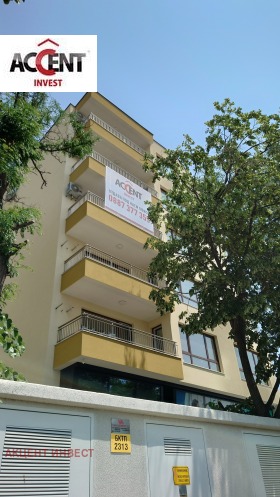 ���� ��� ���� ���� | Imot.bg � ����� ������ 8