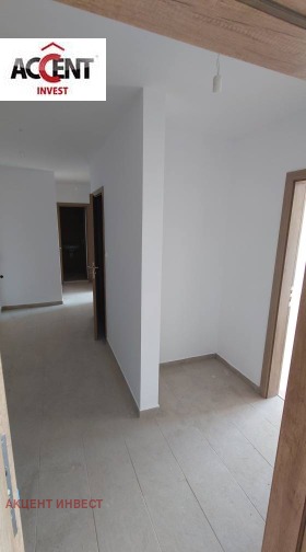 ���� ��� ���� ���� | Imot.bg � ����� ������ 5