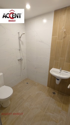 ���� ��� ���� ���� | Imot.bg � ����� ������ 7