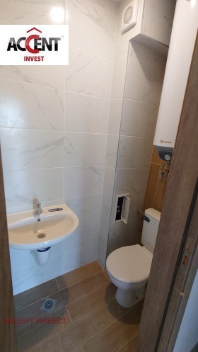 ���� ��� ���� ���� | Imot.bg � ����� ������ 4
