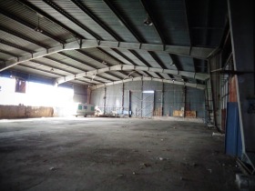 ПРОМ. ПОМЕЩЕНИЕ, 500 m2