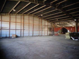 ���� ��� ���� ����. ��������� | Imot.bg � ����� ������ 2