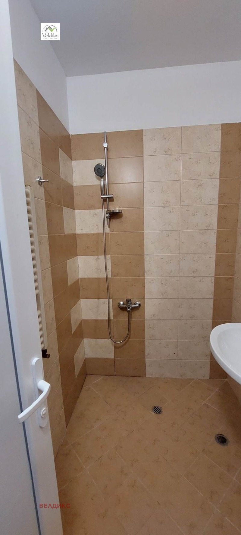 Дава под наем  1-стаен град София , Дружба 2 , 35 кв.м | 37815077 - изображение [4]