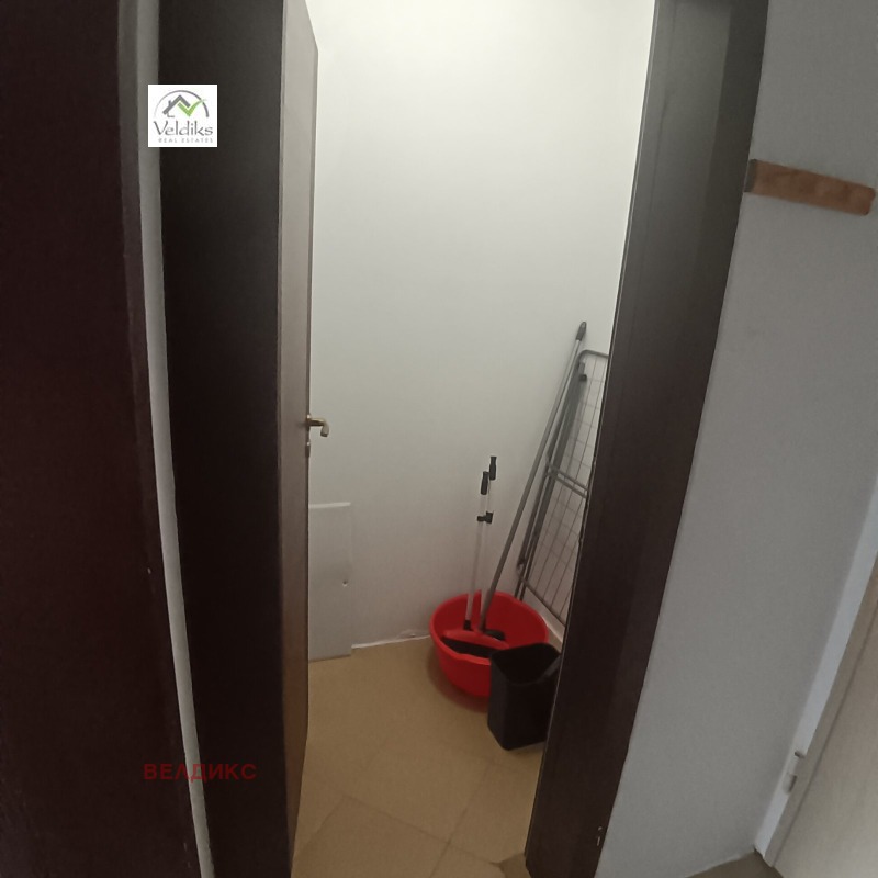 Дава под наем  1-стаен град София , Дружба 2 , 35 кв.м | 37815077 - изображение [6]