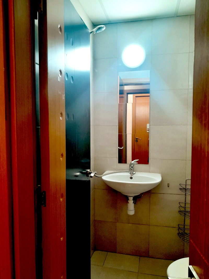 Дава под наем  1-стаен град София , Манастирски ливади , 45 кв.м | 88235758 - изображение [13]