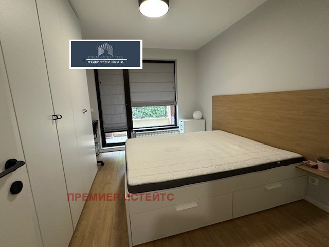 Дава под наем  2-стаен град София , Център , 70 кв.м | 94384927 - изображение [10]
