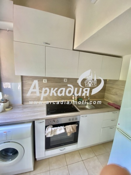 В аренду  2 спальни Пловдив , Център , 90 кв.м | 33293163 - изображение [3]