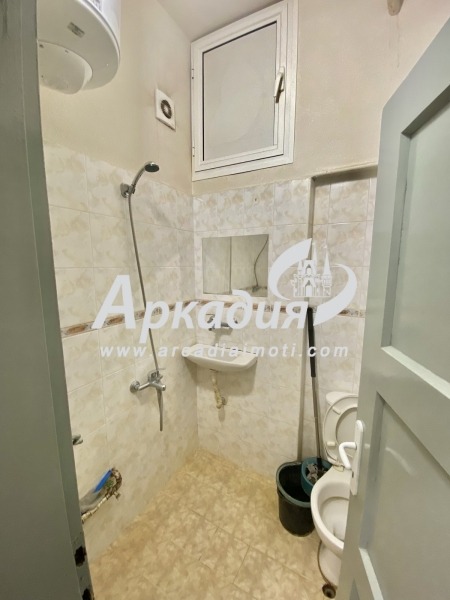 В аренду  2 спальни Пловдив , Център , 90 кв.м | 33293163 - изображение [7]