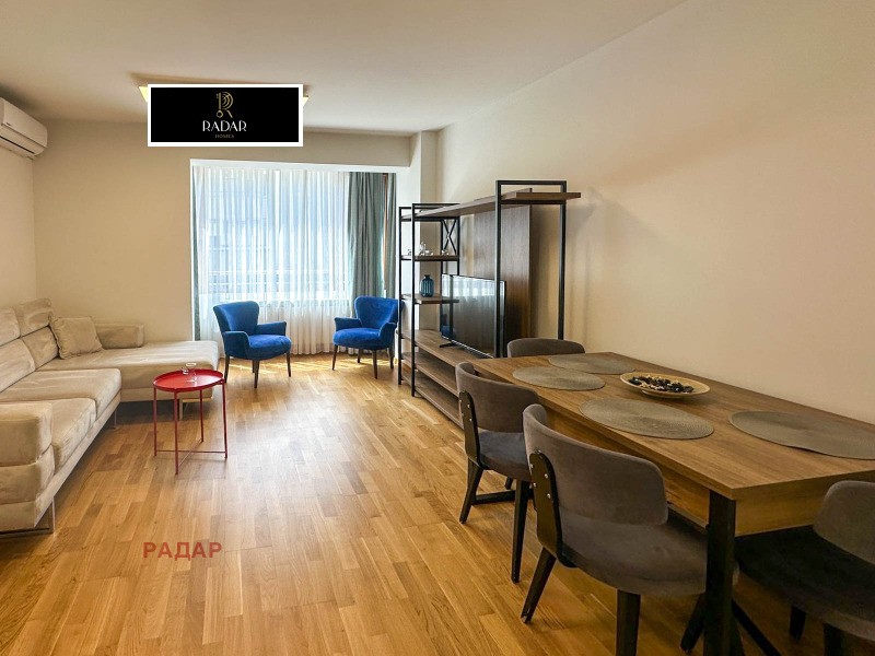 Para alugar  2 quartos Sofia , Banichora , 103 m² | 76511878 - imagem [2]