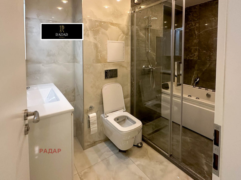 Para alugar  2 quartos Sofia , Banichora , 103 m² | 76511878 - imagem [7]