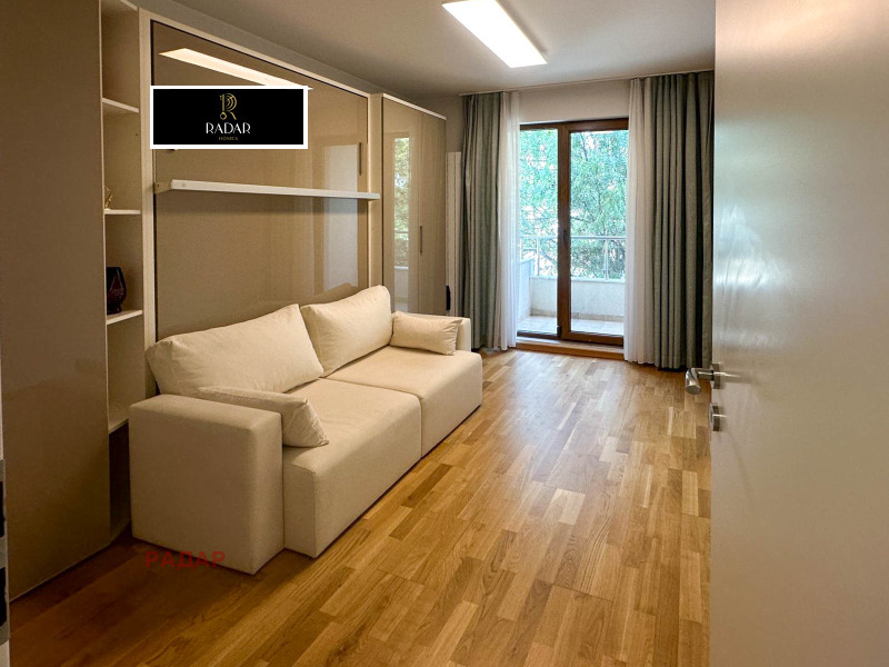 Para alugar  2 quartos Sofia , Banichora , 103 m² | 76511878 - imagem [5]