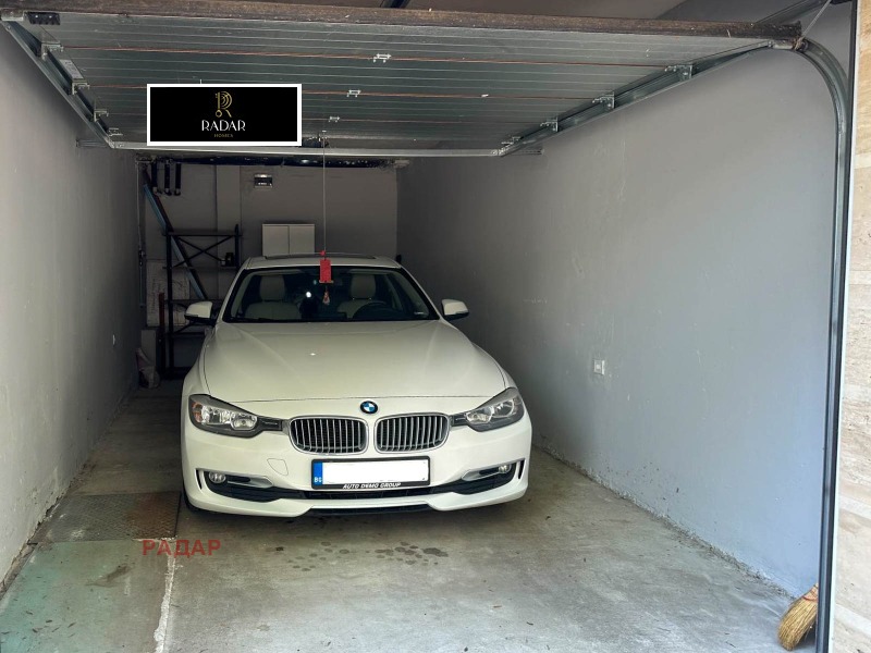 Para alugar  2 quartos Sofia , Banichora , 103 m² | 76511878 - imagem [11]
