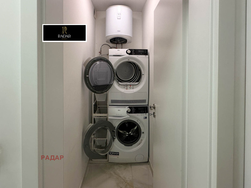 Para alugar  2 quartos Sofia , Banichora , 103 m² | 76511878 - imagem [8]