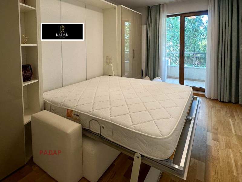 Para alugar  2 quartos Sofia , Banichora , 103 m² | 76511878 - imagem [6]
