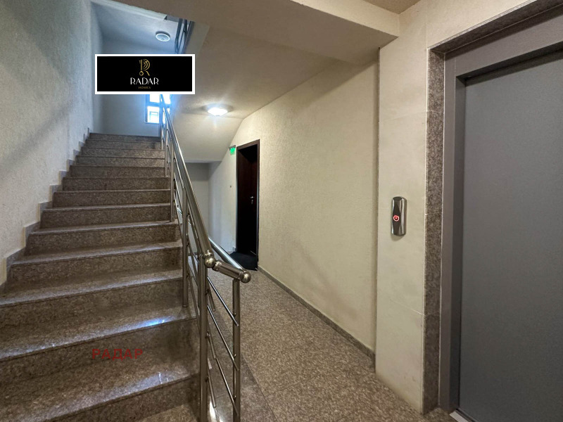 Para alugar  2 quartos Sofia , Banichora , 103 m² | 76511878 - imagem [10]