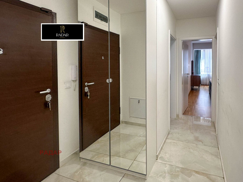 Para alugar  2 quartos Sofia , Banichora , 103 m² | 76511878 - imagem [9]