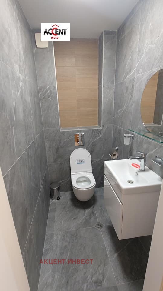 En renta  2 dormitorios Varna , Okrazhna bolnitsa-Generali , 105 metros cuadrados | 88703526 - imagen [13]