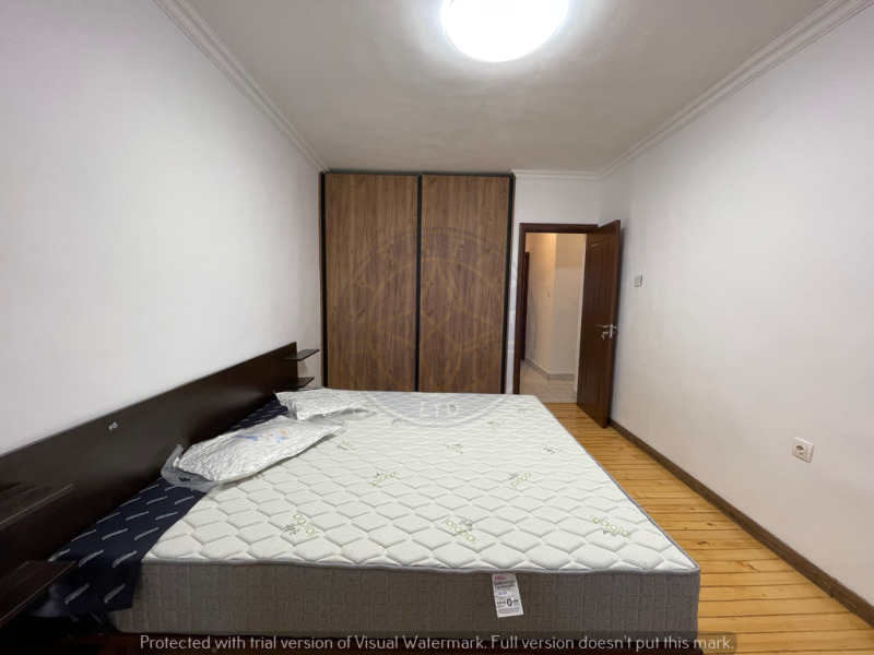 Дава под наем  3-стаен град София , Люлин 9 , 100 кв.м | 68331249 - изображение [6]