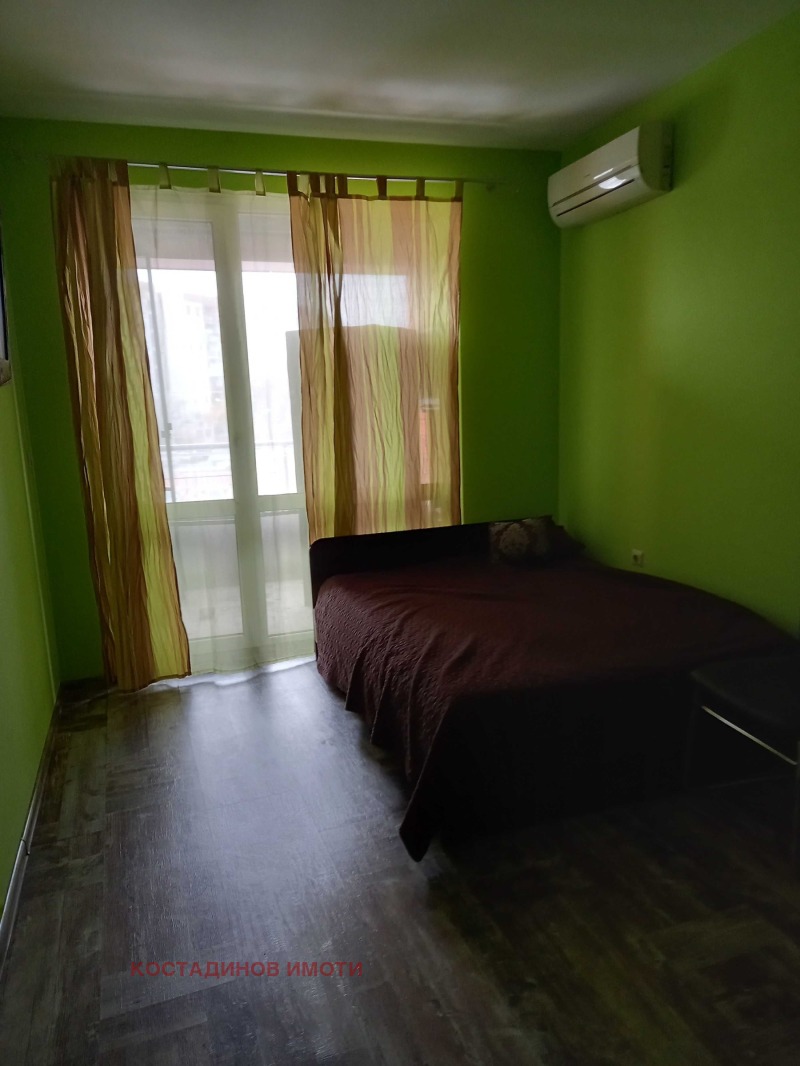 Da affittare  3 camere da letto Plovdiv , Trakiia , 150 mq | 83053602 - Immagine [7]