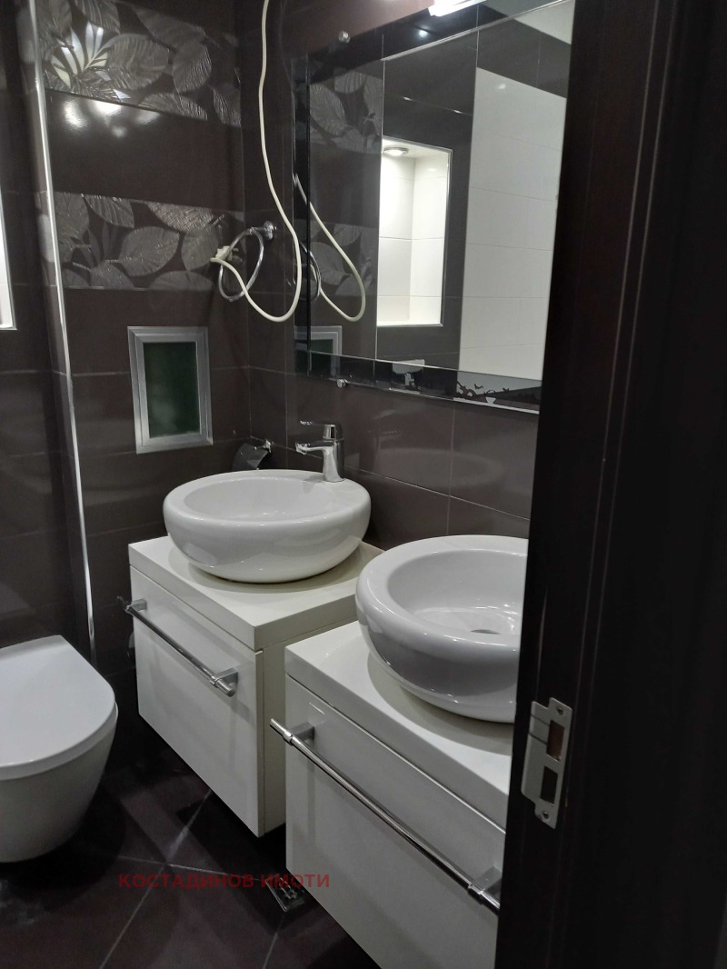 Da affittare  3 camere da letto Plovdiv , Trakiia , 150 mq | 83053602 - Immagine [6]